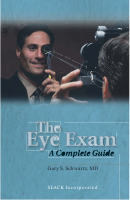 Eye Exam A Complete Guide.pdf
